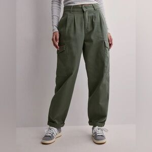 Carhartt WIP W’ Collins Cargo Pant